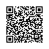 Codice QR scheda articolo