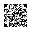 Codice QR scheda articolo