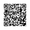 Codice QR scheda articolo