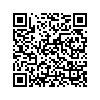 Codice QR scheda articolo