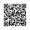 Codice QR scheda articolo