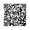 Codice QR scheda articolo