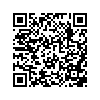 Codice QR scheda articolo