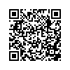 Codice QR scheda articolo