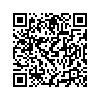 Codice QR scheda articolo