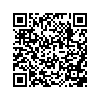 Codice QR scheda articolo