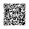 Codice QR scheda articolo