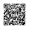 Codice QR scheda articolo