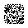 Codice QR scheda articolo