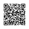 Codice QR scheda articolo