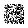 Codice QR scheda articolo