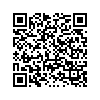 Codice QR scheda articolo
