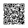 Codice QR scheda articolo