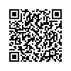 Codice QR scheda articolo