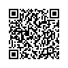 Codice QR scheda articolo