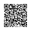 Codice QR scheda articolo