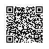 Codice QR scheda articolo