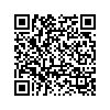 Codice QR scheda articolo