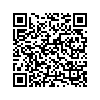 Codice QR scheda articolo