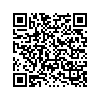 Codice QR scheda articolo