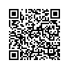 Codice QR scheda articolo