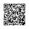 Codice QR scheda articolo