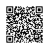 Codice QR scheda articolo