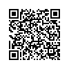 Codice QR scheda articolo