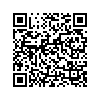 Codice QR scheda articolo