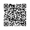 Codice QR scheda articolo