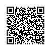 Codice QR scheda articolo