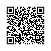 Codice QR scheda articolo