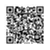 Codice QR scheda articolo