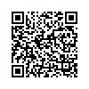 Codice QR scheda articolo