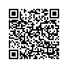 Codice QR scheda articolo