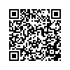 Codice QR scheda articolo