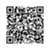Codice QR scheda articolo