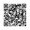 Codice QR scheda articolo