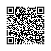 Codice QR scheda articolo