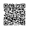 Codice QR scheda articolo