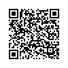 Codice QR scheda articolo