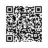 Codice QR scheda articolo