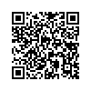 Codice QR scheda articolo