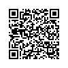 Codice QR scheda articolo