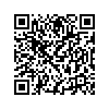 Codice QR scheda articolo