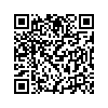 Codice QR scheda articolo