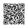 Codice QR scheda articolo