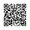 Codice QR scheda articolo