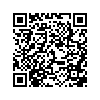 Codice QR scheda articolo