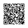 Codice QR scheda articolo